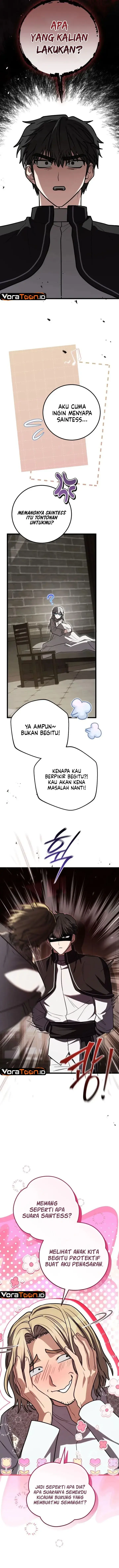 image-komik-the-regressor-and-the-blind-saintess-chapter-16-2/14