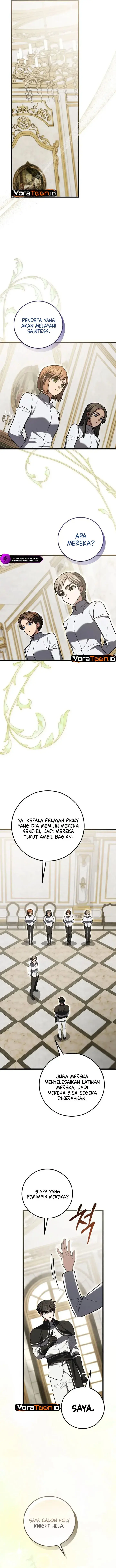 image-komik-the-regressor-and-the-blind-saintess-chapter-16-5/14