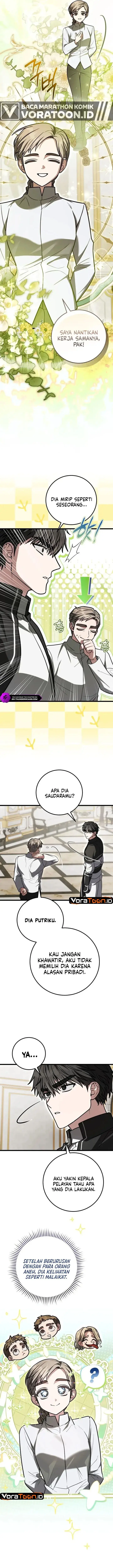 image-komik-the-regressor-and-the-blind-saintess-chapter-16-6/14