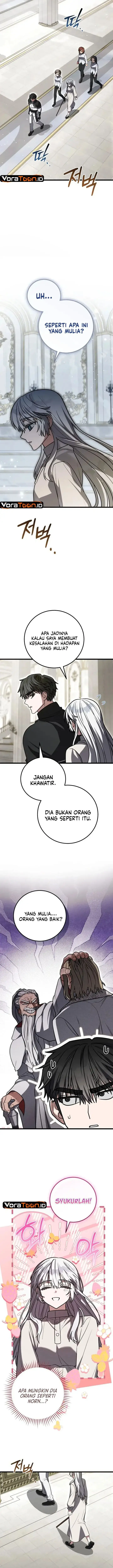 image-komik-the-regressor-and-the-blind-saintess-chapter-16-9/14
