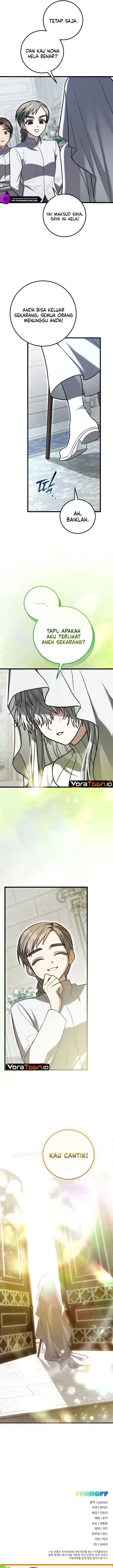 image-komik-the-regressor-and-the-blind-saintess-chapter-16-12/14