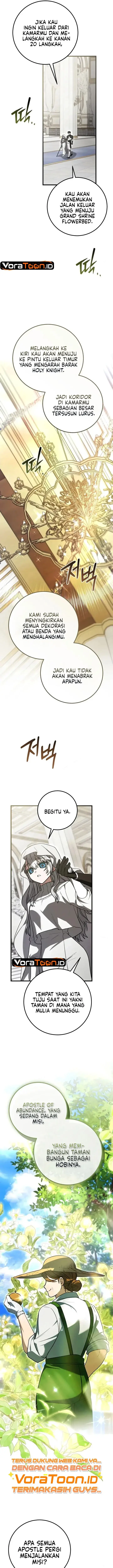 image-komik-the-regressor-and-the-blind-saintess-chapter-17-2/25