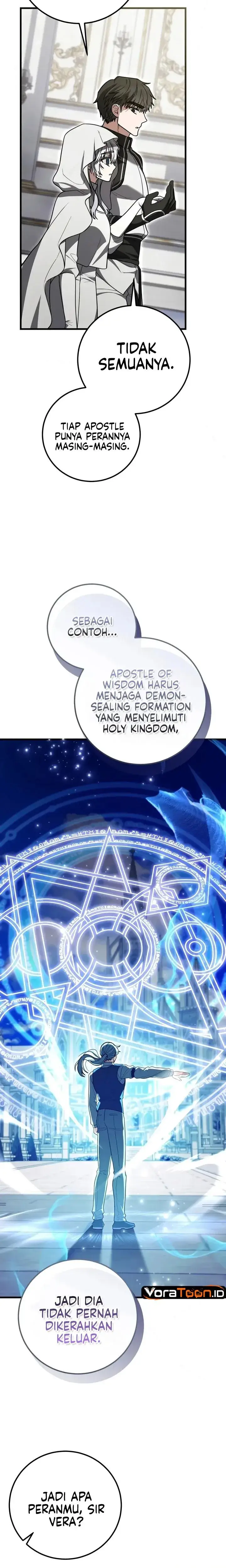 image-komik-the-regressor-and-the-blind-saintess-chapter-17-3/25