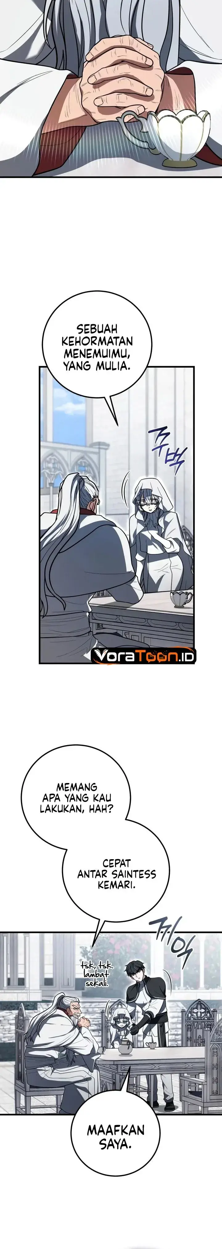 image-komik-the-regressor-and-the-blind-saintess-chapter-17-5/25