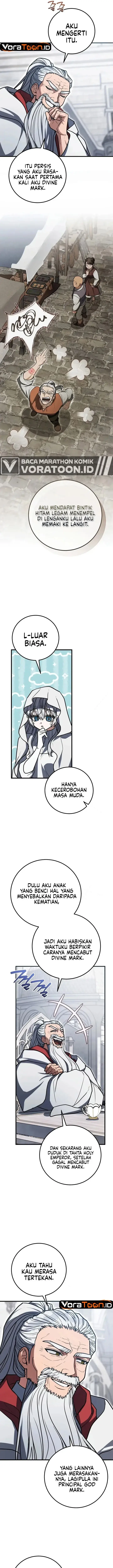 image-komik-the-regressor-and-the-blind-saintess-chapter-17-8/25
