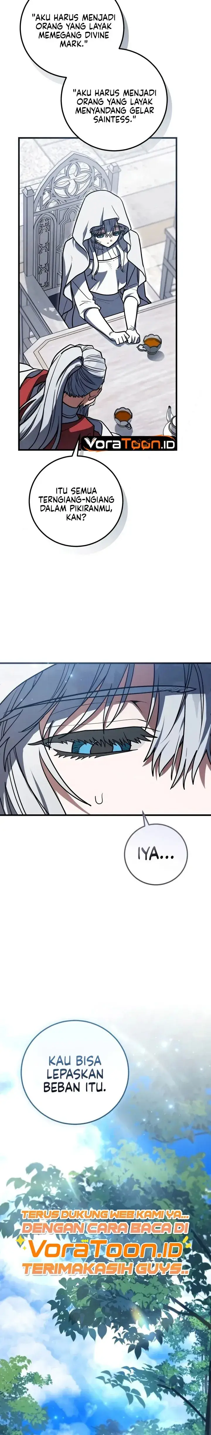 image-komik-the-regressor-and-the-blind-saintess-chapter-17-9/25