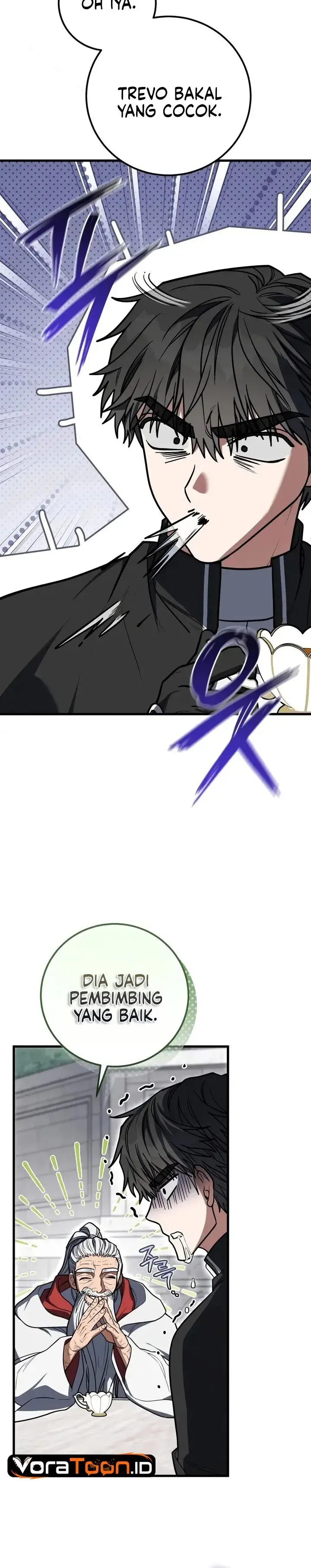 image-komik-the-regressor-and-the-blind-saintess-chapter-17-11/25