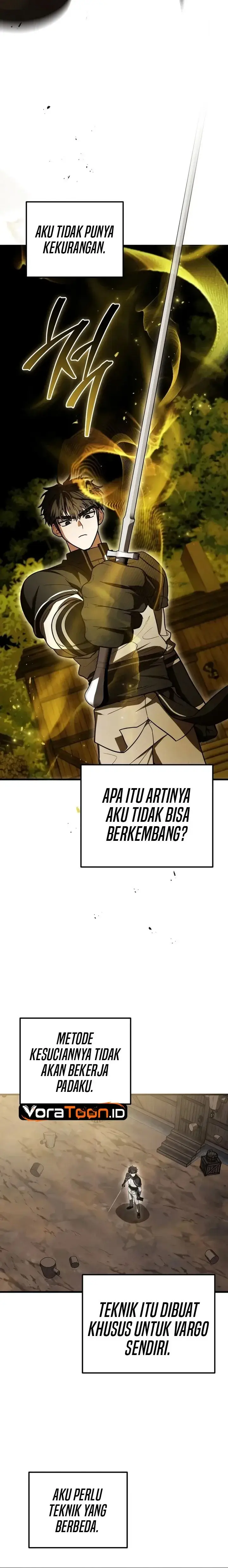 image-komik-the-regressor-and-the-blind-saintess-chapter-17-13/25