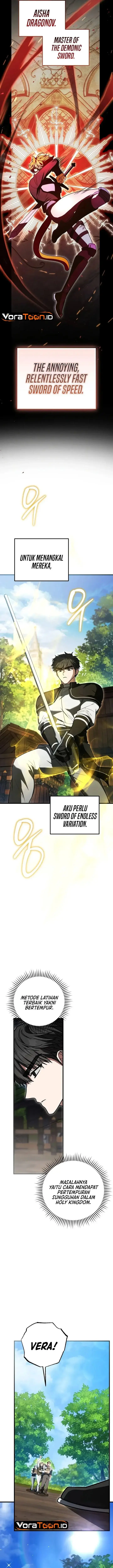 image-komik-the-regressor-and-the-blind-saintess-chapter-17-16/25