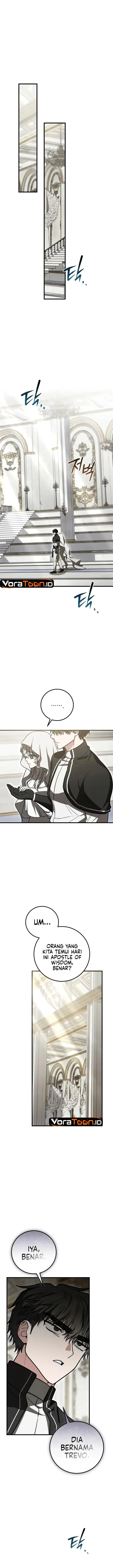 image-komik-the-regressor-and-the-blind-saintess-chapter-17-18/25