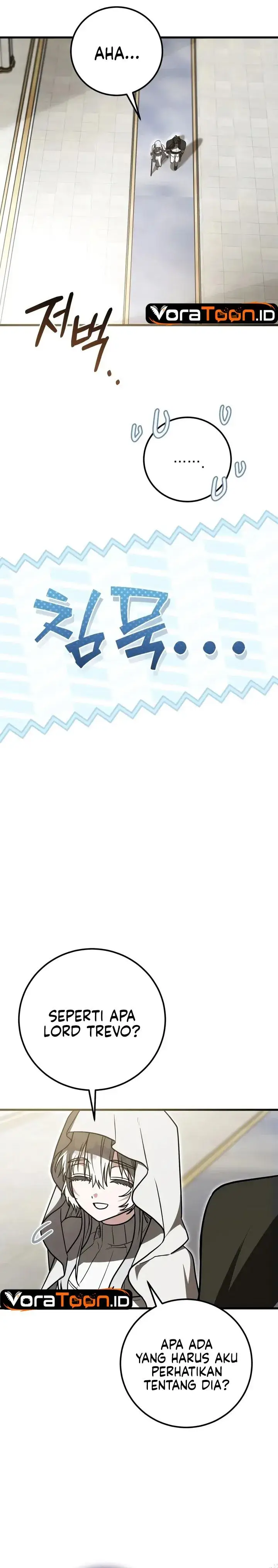image-komik-the-regressor-and-the-blind-saintess-chapter-17-19/25