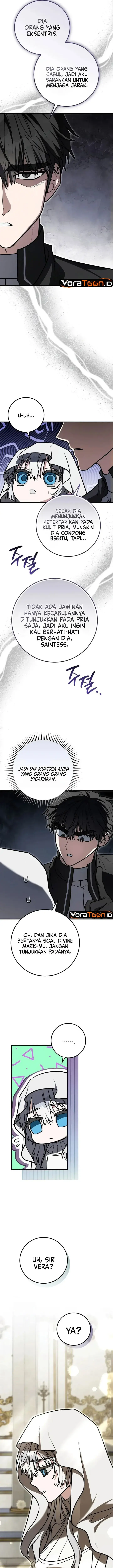 image-komik-the-regressor-and-the-blind-saintess-chapter-17-20/25