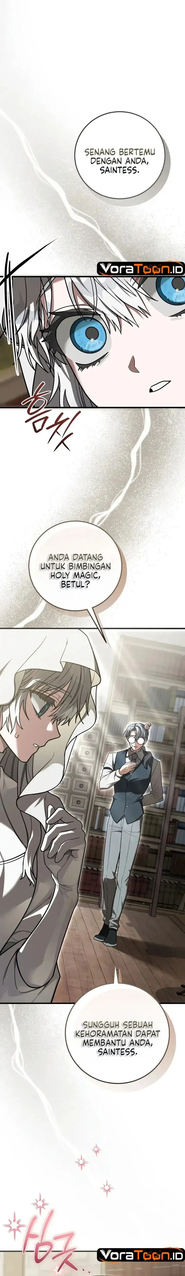 image-komik-the-regressor-and-the-blind-saintess-chapter-17-23/25