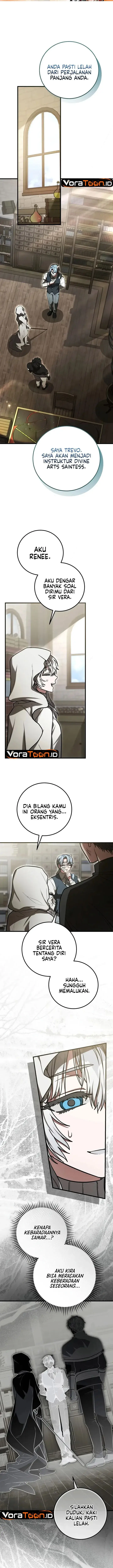 image-komik-the-regressor-and-the-blind-saintess-chapter-18-0/25