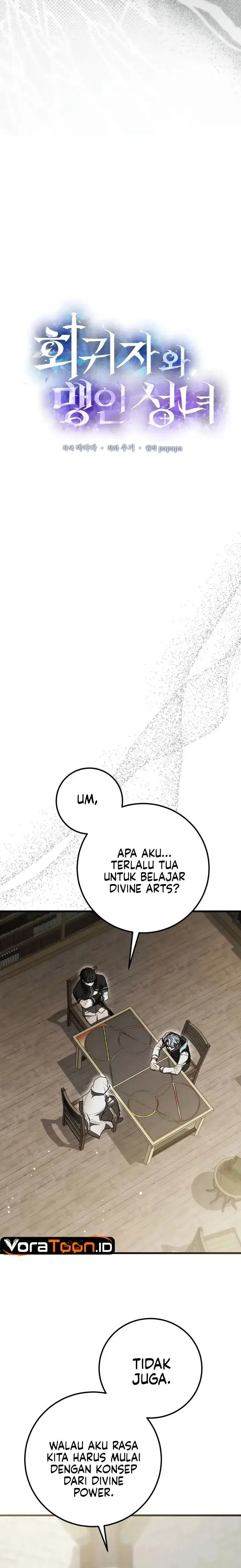 image-komik-the-regressor-and-the-blind-saintess-chapter-18-1/25