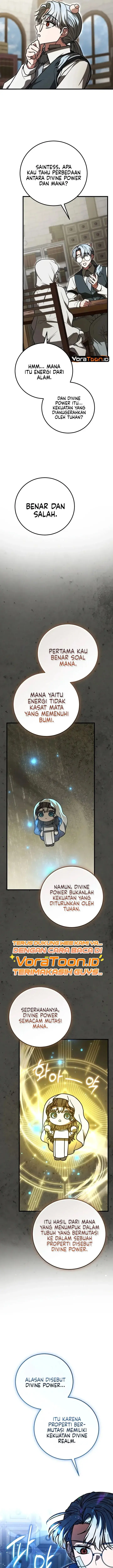 image-komik-the-regressor-and-the-blind-saintess-chapter-18-2/25