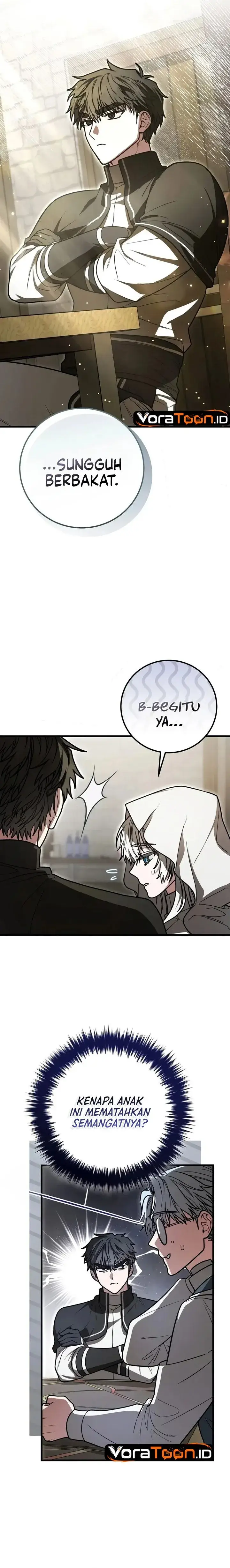 image-komik-the-regressor-and-the-blind-saintess-chapter-18-5/25