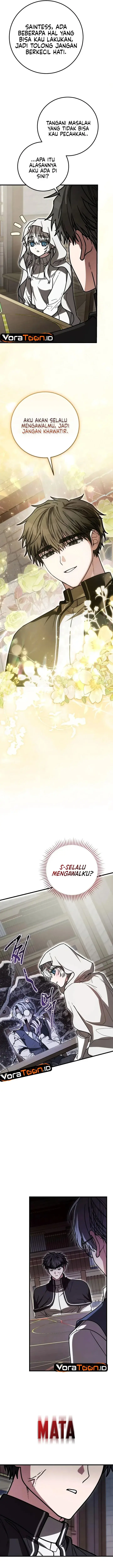 image-komik-the-regressor-and-the-blind-saintess-chapter-18-6/25
