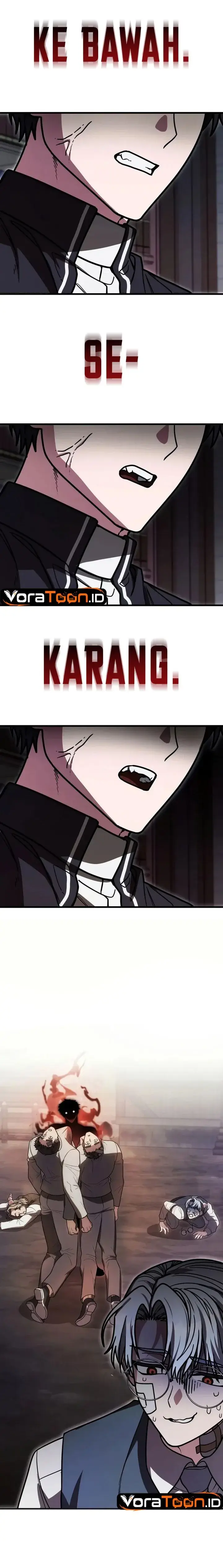 image-komik-the-regressor-and-the-blind-saintess-chapter-18-7/25