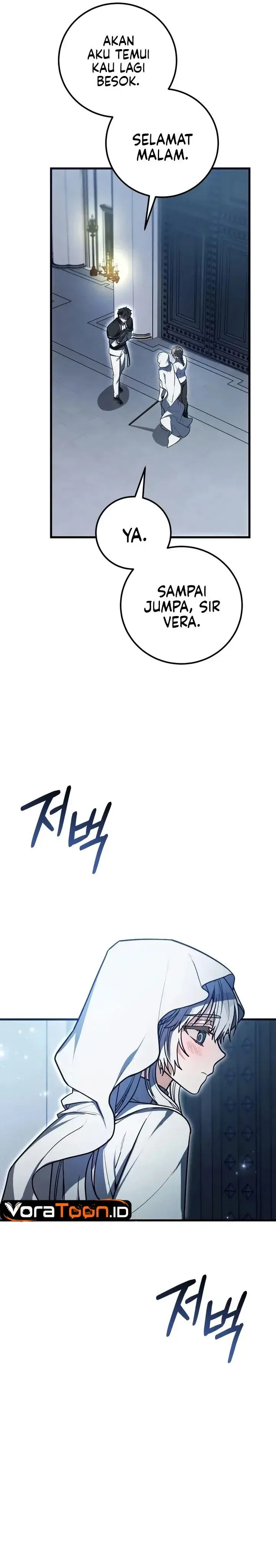 image-komik-the-regressor-and-the-blind-saintess-chapter-18-9/25