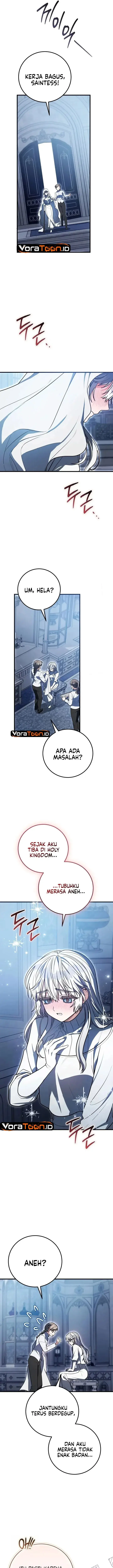 image-komik-the-regressor-and-the-blind-saintess-chapter-18-10/25