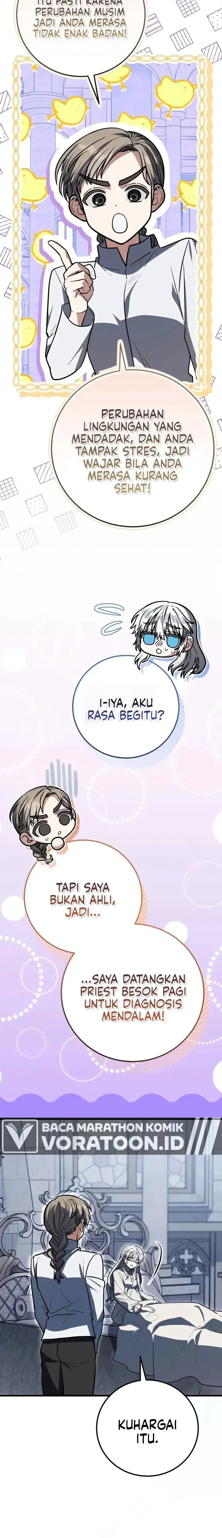 image-komik-the-regressor-and-the-blind-saintess-chapter-18-11/25