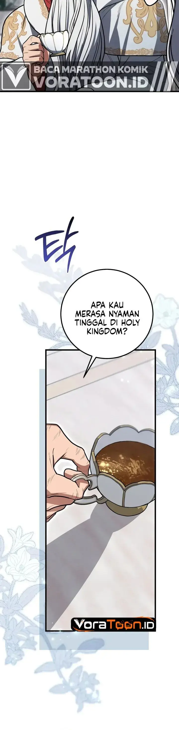image-komik-the-regressor-and-the-blind-saintess-chapter-18-13/25