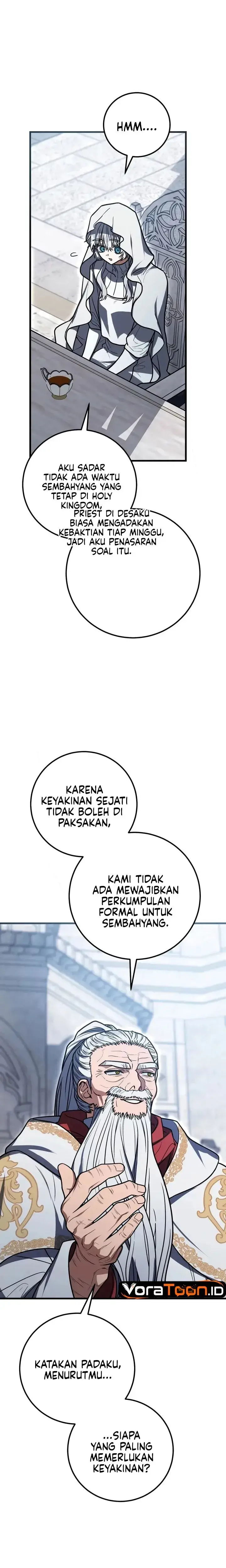 image-komik-the-regressor-and-the-blind-saintess-chapter-18-15/25