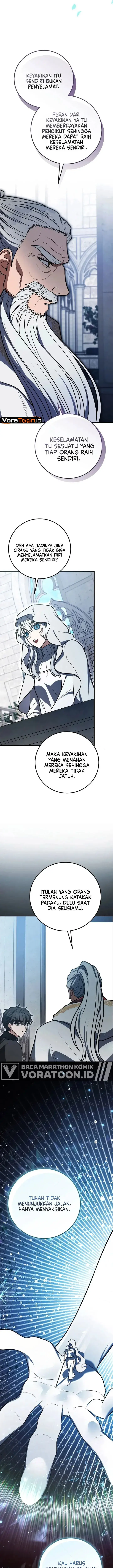 image-komik-the-regressor-and-the-blind-saintess-chapter-18-18/25