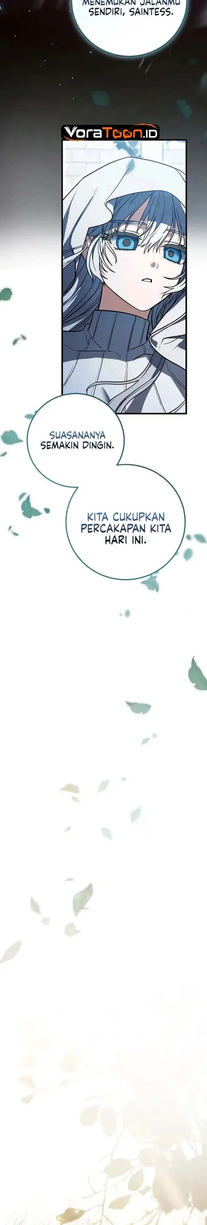image-komik-the-regressor-and-the-blind-saintess-chapter-18-19/25