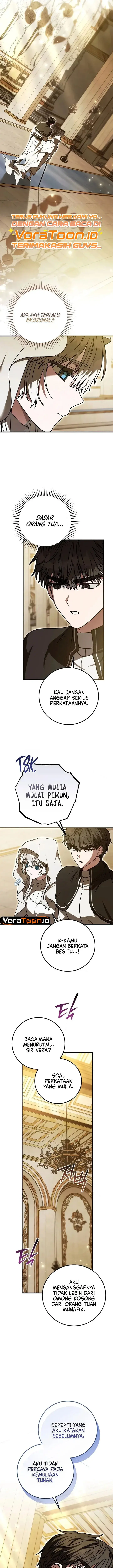 image-komik-the-regressor-and-the-blind-saintess-chapter-18-20/25