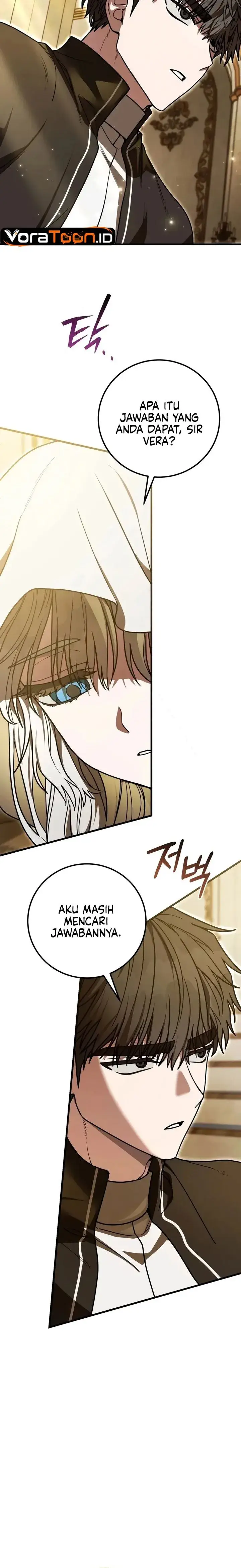 image-komik-the-regressor-and-the-blind-saintess-chapter-18-21/25
