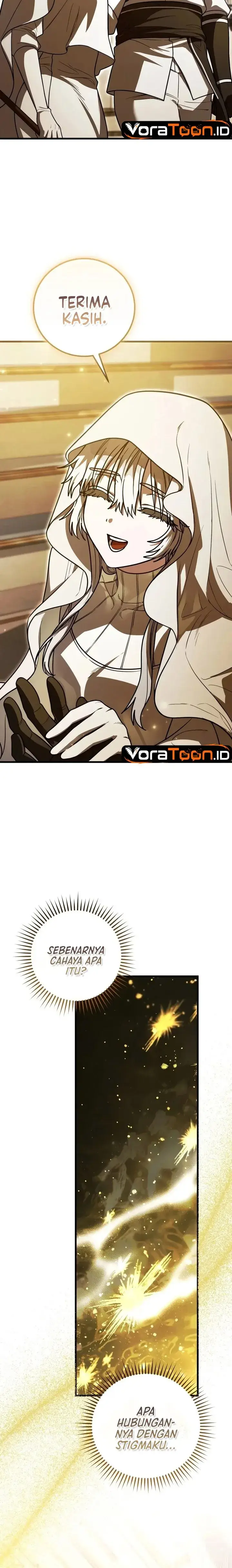 image-komik-the-regressor-and-the-blind-saintess-chapter-18-23/25