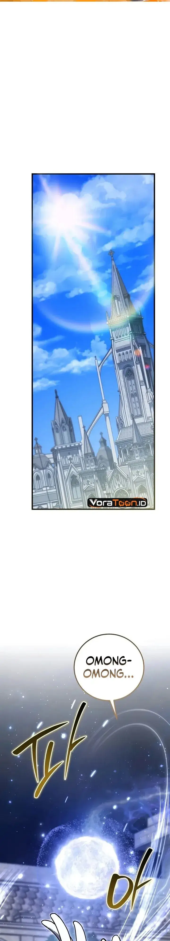 image-komik-the-regressor-and-the-blind-saintess-chapter-19-0/44
