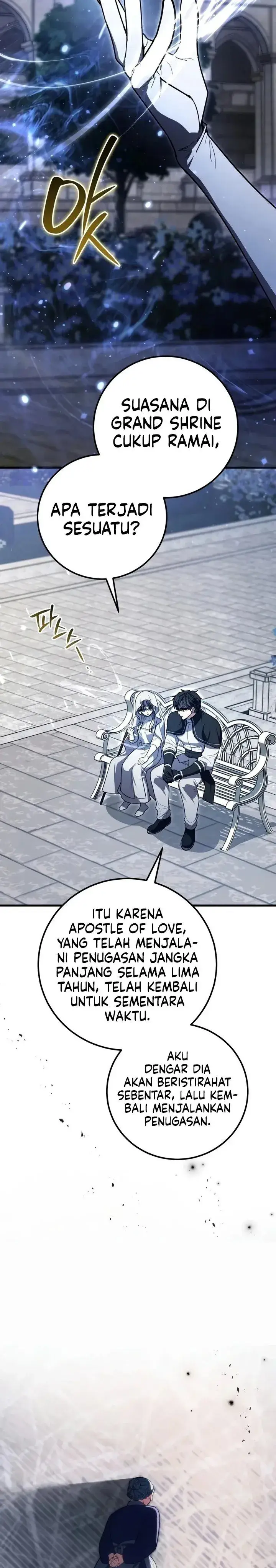 image-komik-the-regressor-and-the-blind-saintess-chapter-19-1/44