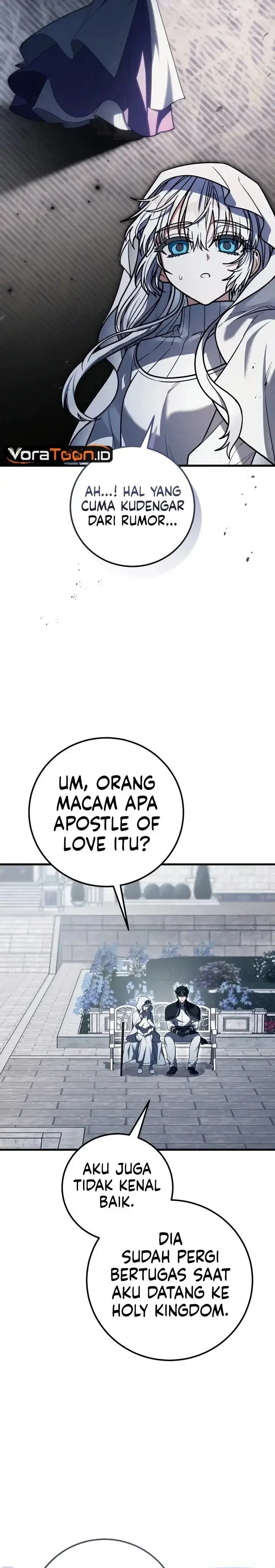 image-komik-the-regressor-and-the-blind-saintess-chapter-19-2/44