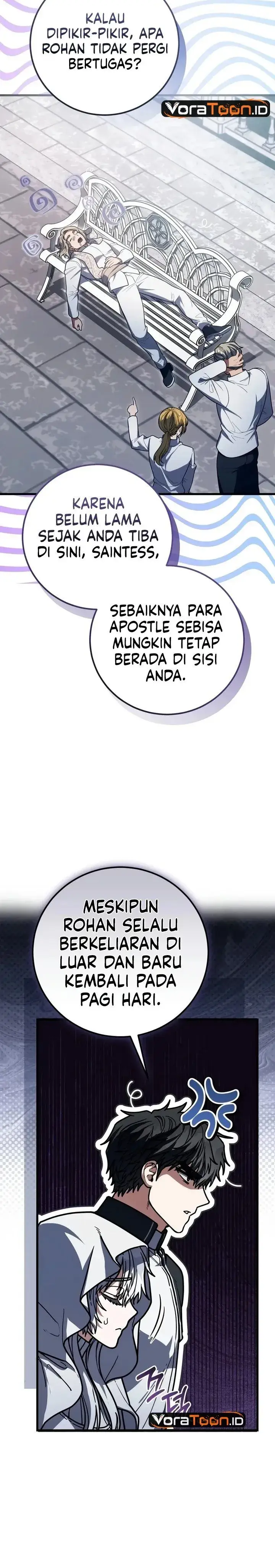 image-komik-the-regressor-and-the-blind-saintess-chapter-19-3/44