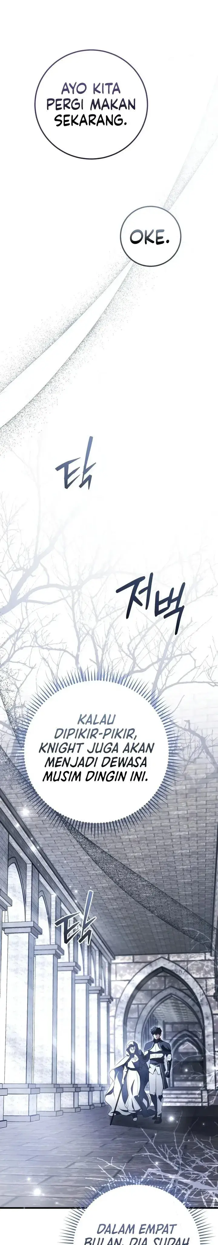 image-komik-the-regressor-and-the-blind-saintess-chapter-19-4/44