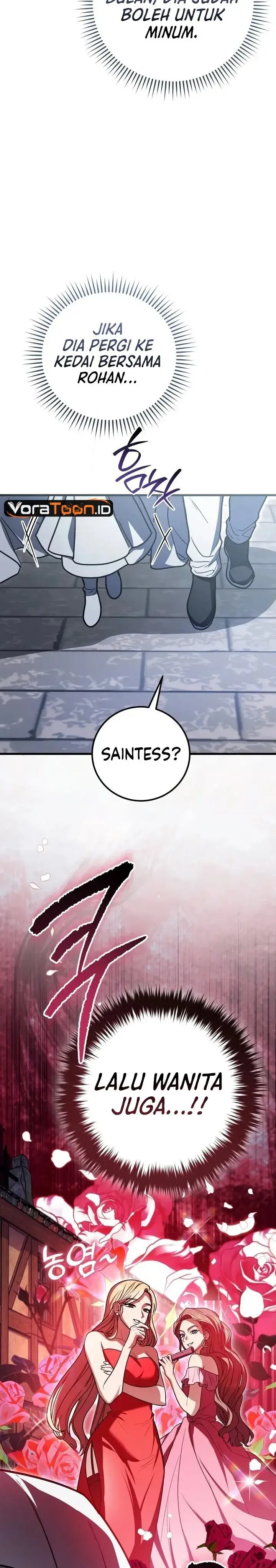 image-komik-the-regressor-and-the-blind-saintess-chapter-19-5/44