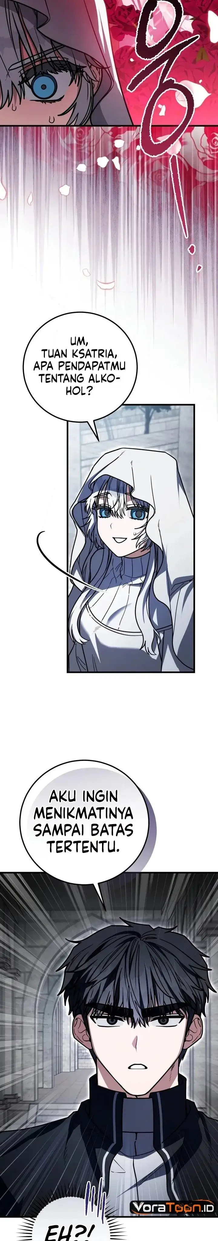 image-komik-the-regressor-and-the-blind-saintess-chapter-19-6/44