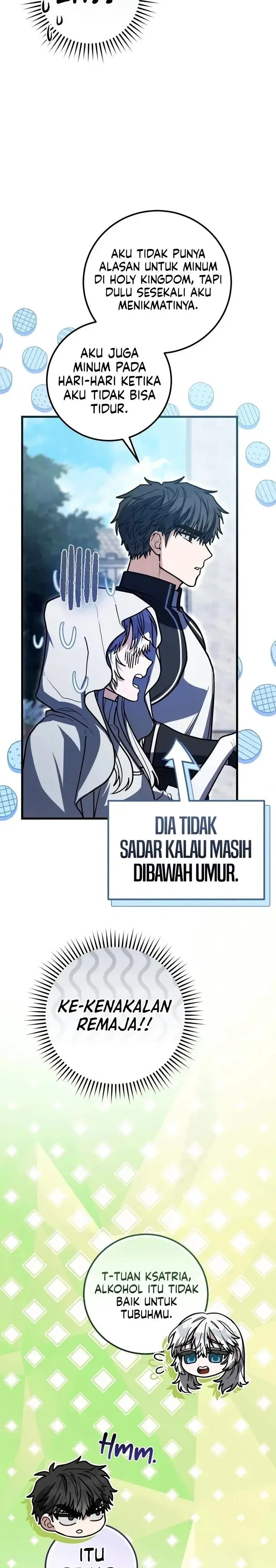 image-komik-the-regressor-and-the-blind-saintess-chapter-19-7/44