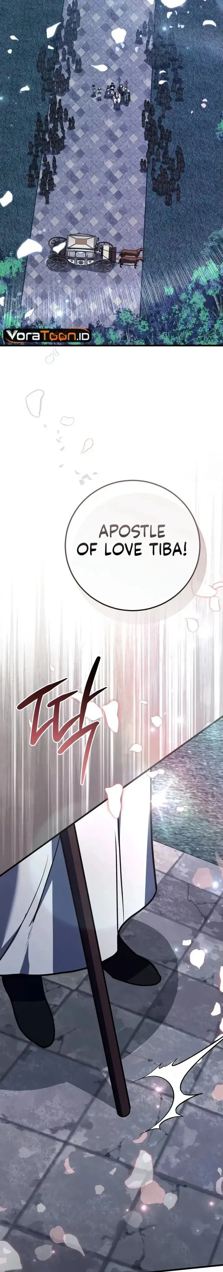 image-komik-the-regressor-and-the-blind-saintess-chapter-19-9/44