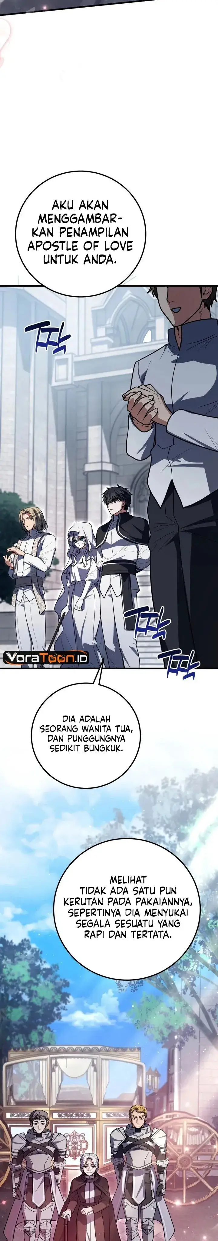 image-komik-the-regressor-and-the-blind-saintess-chapter-19-10/44