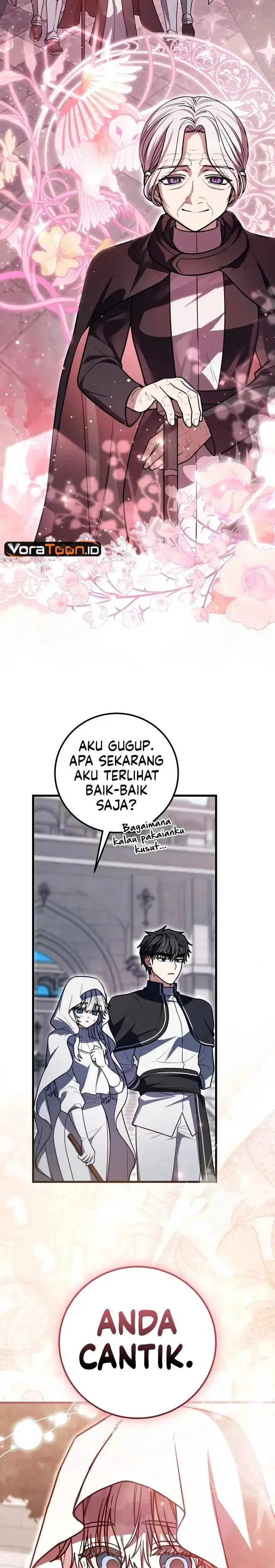 image-komik-the-regressor-and-the-blind-saintess-chapter-19-11/44