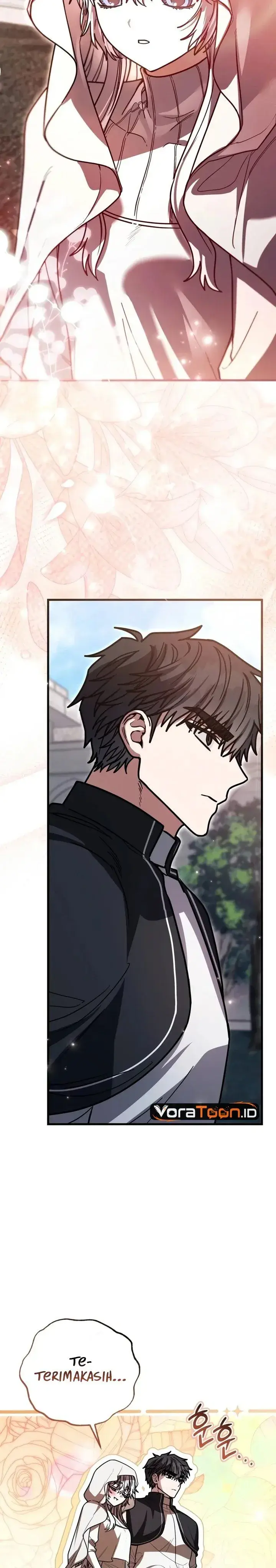image-komik-the-regressor-and-the-blind-saintess-chapter-19-12/44