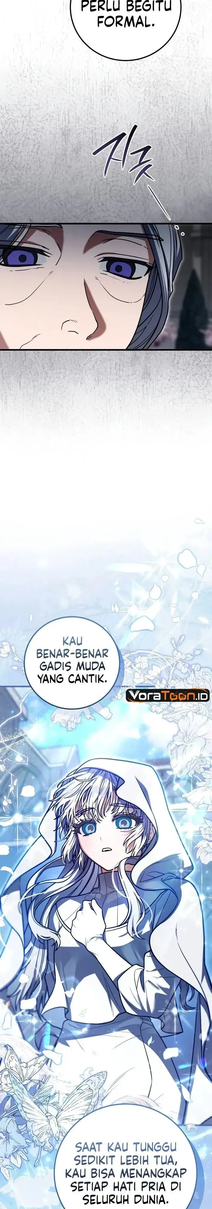 image-komik-the-regressor-and-the-blind-saintess-chapter-19-16/44