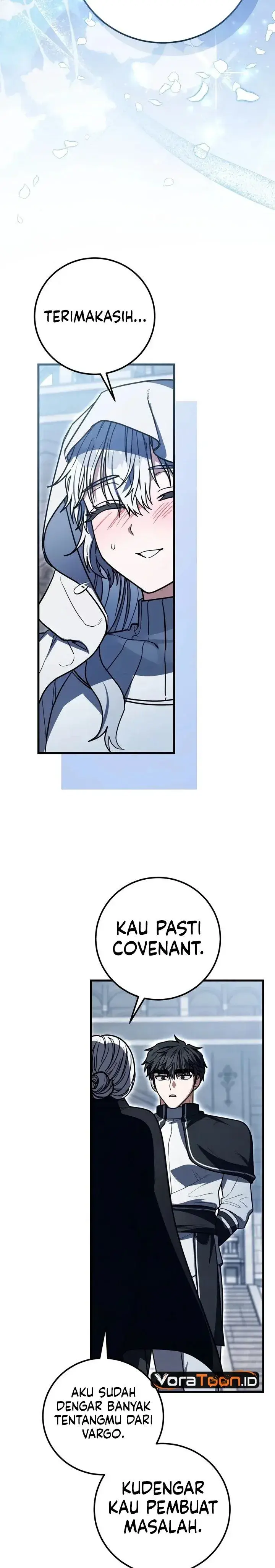 image-komik-the-regressor-and-the-blind-saintess-chapter-19-17/44