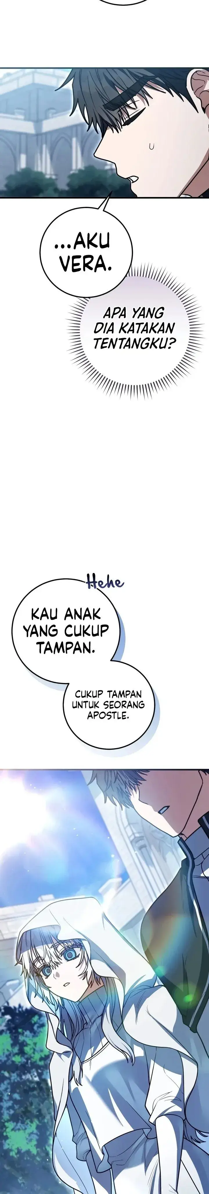 image-komik-the-regressor-and-the-blind-saintess-chapter-19-18/44