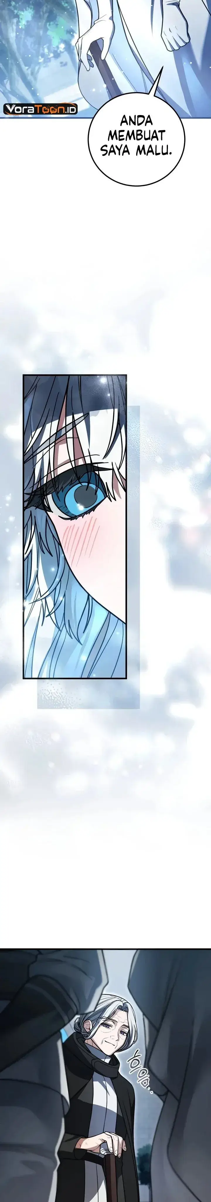 image-komik-the-regressor-and-the-blind-saintess-chapter-19-19/44