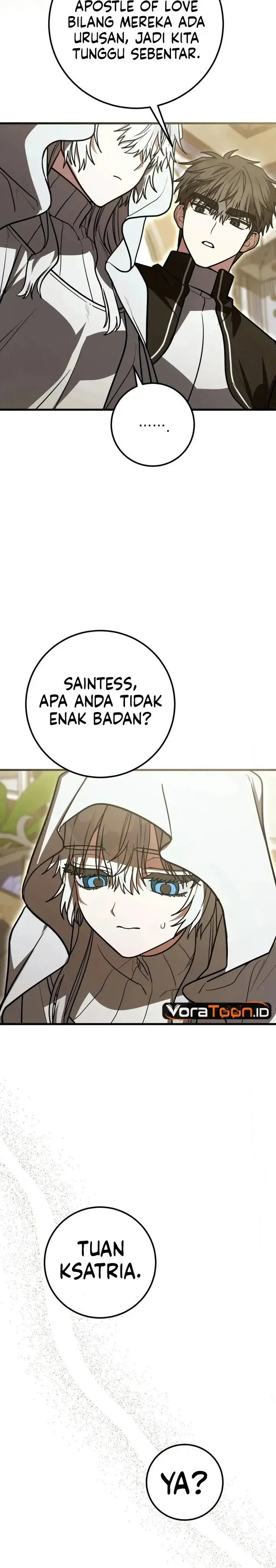 image-komik-the-regressor-and-the-blind-saintess-chapter-19-21/44